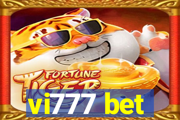 vi777 bet